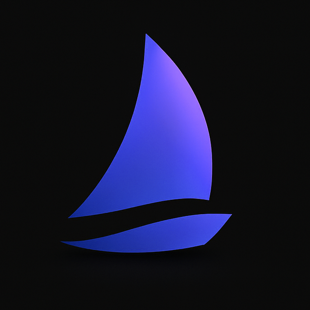 Vela